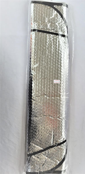 <span style='position: fixed;top: 500px;left: calc( 550px + (100vw - 600px)/2);'></span>
<table width='100%' border='0'>
  <tr>
    <td style='padding: 5px;width: 70%;background-color:#ec0d0d;vertical-align: middle;font-size:35px;height: 102px;border-radius: 20px;'>Windscreen Sun Visor Protective Shade</td>
    <td class='watch' align='center' style='position: fixed; background-image:url(assets/price.png);background-size: cover;
    font-size: 45px;
    top: 645px;
    left: calc( 460px + (100vw - 600px)/2);
    width: 245px;
    height: 200px;
    text-align: -webkit-center;
    vertical-align: middle;'><div style='padding-top: 90px;transform: rotate(7deg);'><span>45.00  R</span></div></td>    
  </tr>
</table>
